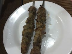 -东兴顺爆肚张