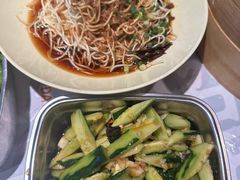 -靓靓蒸虾·头牌蒸虾(雪松路总店)