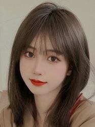 -丽时 Hair Salon