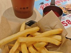 -必胜客(阿罗海店)