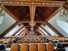 -北京张裕爱斐堡酒庄