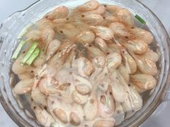 -船老大饭店(太滆街店)