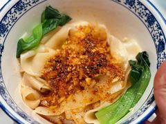 -羊瑞堂·横山炖羊肉·陕菜(未央路旗舰店)