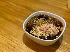 -付小姐在成都(川沙店)