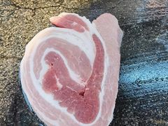 -猪的故事·韩式烤肉(韩乐坊店)