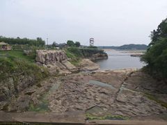 -木兰水镇旅游景区