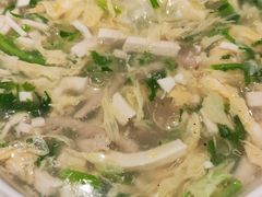 -泰煌鸡·上海白斩鸡·沪菜(平利店)