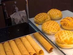 -彭记优口(王府井购物中心店)