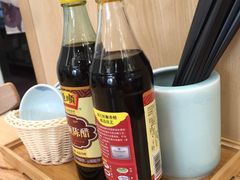 -聚成源(芦庄店)