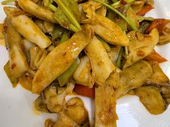 -北塘海鲜·天津菜(大光明桥旗舰店)