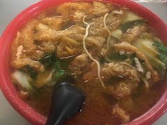 -易记皮肚面(明瓦廊店)