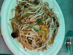 -东北灶(青浦万达茂店)