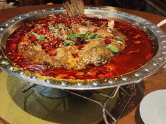-群英会·三国菜(曹魏古城店)