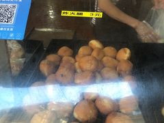 -惠源面包店(开禾路店)
