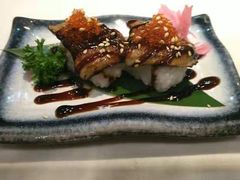 -虎焱炭火烧肉