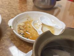 -苏记农家菜馆