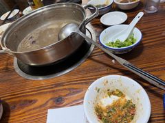 -官塘兄弟·潮汕牛肉店(官塘总店)