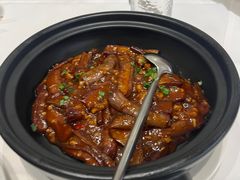 -圆苑(静安寺店)