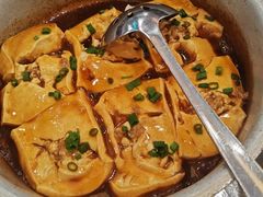 -香顺·客家菜(东坑店)