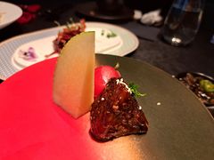 -醉东Oriental House(静安嘉里中心店)