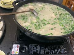 -老灶台(南京店)