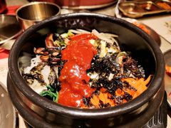 -西塔老太太泥炉烤肉(沈阳店)