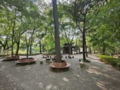 -汇龙潭