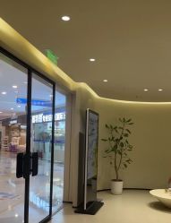 -美丽妈妈产后恢复中心(三林店)