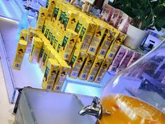 -豪德亨牛排自助餐厅(抚州东乡店)