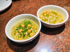 -桂小厨广西菜(桂林万象城店)
