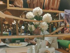 -Little PaPa印度尼泊尔餐厅