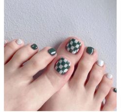 -悦指间美甲美睫