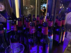 -友坐OMNI(民园广场店)