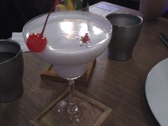 -5号公路餐厅(曼哈顿店)