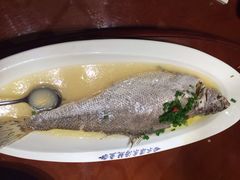 瓯宴府-瓯宴府(吴丰路店)