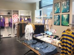 -MJstyle(金虹桥店)
