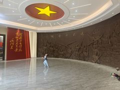 -白洋淀景区