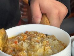 -蟹村草堂·苏式园林人文农家·大闸蟹