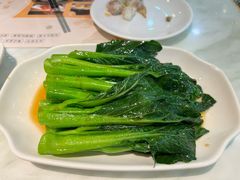 -點無缺茶楼·海鲜酒家(世博店)