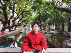 -小洲村