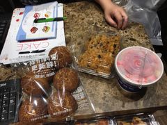 -惠诚滋知(安顺三店)