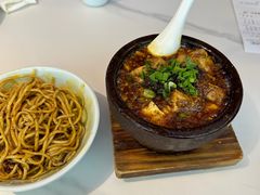 -夫妻肺片·中华老字号·正宗川菜(春熙路店)