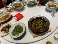 -百富源·海鲜辽菜(和平北大街店)