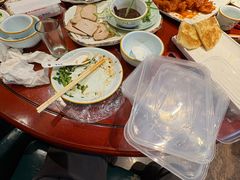 -阜新饼王(和平路店)