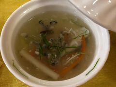 -荔城生鲜盛宴(番禺旗舰店)
