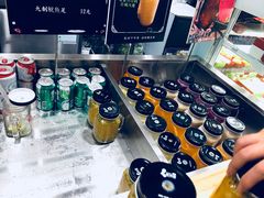 -爱辣屋咕噜鱼