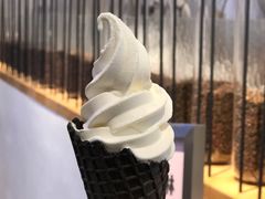 -喜茶(佛山岭南站店)