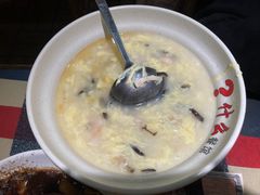 -什么餐馆(天主教堂店)