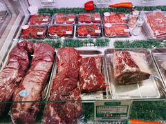 -申德勒食品(宾都苑店)