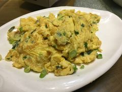 -山沟沟羊小馆&烤全羊羊肉汤(麦岛店)